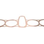 Wiseco Base Gasket Honda CB750/900 4V '79-82