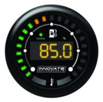 Innovate Digital MTX-D Ethanol Content% & Fuel Temp Comp.Kit