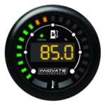 Innovate Digital MTX-D Ethanol Content% & Fuel Temp Comp.Kit