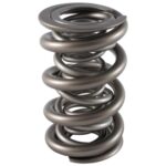 PAC Drag Race 1300 Series Valve Spring 1.645 Triple - Bracke
