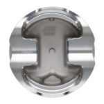 JE Pistons Kit 305 SBC FT B:3.766 - Image 26