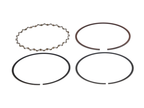 8042203E-ED3F-A9D4-6D5D-9A98323A415C-1 Wiseco Piston Ring Set Briggs 68.46mm - Image 1