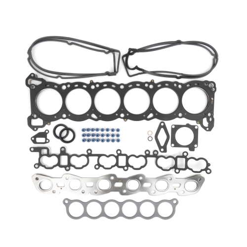 80459786-1B9D-A1A5-975B-158CA3A87B89 Cometic NISSAN '91-02 RB25DET 2.5L 87mm Bore Top End - Image 1