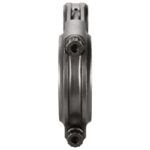 Manley Ford 4.6L Modular V8 Pro-Series I-Beam Conrod 5.933 - Image 3