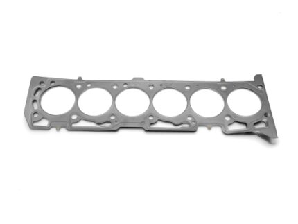 Cometic HG 4.0L 24v Barra 93mm MLS .027"