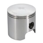 Wiseco Piston Kit Honda 250 MT/CR/MR '75-77 2815CD