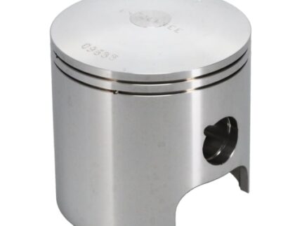 Wiseco Piston Kit Honda 250 MT/CR/MR '75-77 2815CD