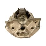 DART ALU SBF BLOCKS DH:8.700 B:4.000 MBD:302 - Image 3
