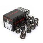 Piper Single Valve Springs Ford 1.3/1.6L XFLOW/PRE-XFLOW