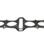 Wiseco Head Gskt KZ1000/1100,ZX/GPZ1100 '81-05 MLS 0.40 73mm