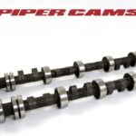 Piper Camshaft Ford BDA/BDG/BDT Race