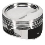 JE Pistons Kit 350/400 SBC INVD B:4.030 - Image 19