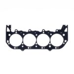 Cometic MERCURY-CHEVY BB 4.500" BORE .051" MLS GEN 4,5&6 BLO