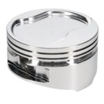 JE Pistons Kit 302 SBF DISH -26cc B:4.030 - Image 9