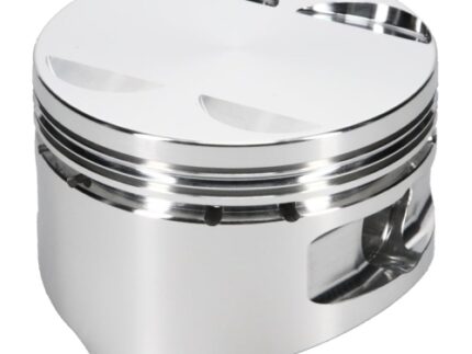 JE-Pistons Kit Suzuki GS1100 '81-83 14:1 85mm