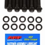 BB Ford 390-428 MBK