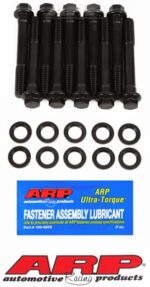 BB Ford 390-428 MBK