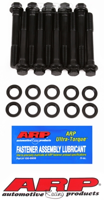 80925F37-2A26-A43A-1ACA-8453E84A972E BB Ford 390-428 MBK - Image 1