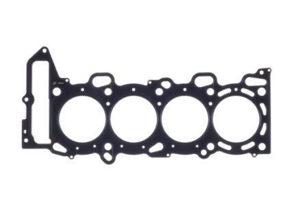 Cometic Nissan SR16VE/SR20VE '97-'03 87mm 140? MLS Head Gskt
