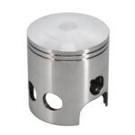 Wiseco Piston Kit Yamaha RD350/400 '73-75 2539CD
