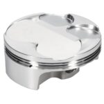 JE-Pistons Single Pro CRF250R '18-19 13.9:1 79.00mm