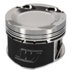 Wiseco Piston Single Ford Cosworth 4 Cyl. YB 91.50mm-
