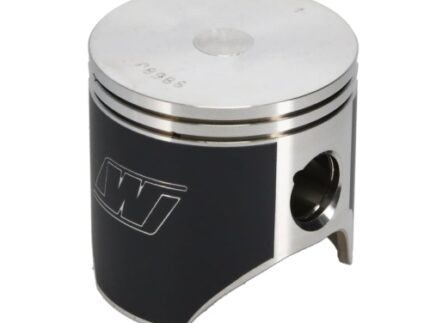 Wiseco Piston Kit Arctic Cat (Sport) ZRT600 Pro-Lite 2658CD