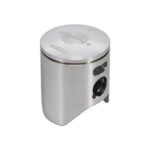 Wiseco Piston Kit KTM50SX '09-26 Pro-Lite (39.46mm)
