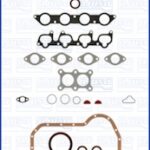 Ajusa Complete Gasket Set VAG 1.8L 16v - KR
