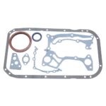 Cometic MITSU '91-00 6G72 DOHC 24V V6 3.0L Bottom End Kit
