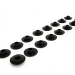 Piper Spring Caps Peugeot/Citroen 2.0L 16v XU10J4RS