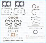 Ajusa Complete Gasket Set Subaru 2.0L 16v - EJ205/207