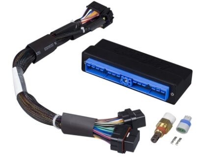 Haltech Elite 2000/2500 PnP Ada Harn Only - Nissan 300ZX Z32
