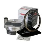 Wiseco Piston Kit Can-Am DS450 EFI/XXC/XMX '08-14 13.0:1