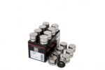 Piper Camshaft Kit Renault 1.8L 16v F7P Clio Williams - Image 3