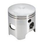Wiseco Piston Kit Kawasaki KDX200 '86-06 Pro-Lite 2677CD