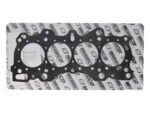 Wiseco Head Gasket Honda B16/B17A1/B18A1-B1 C-C5 V-Tec