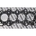 Wiseco Head Gasket Honda B16/B17A1/B18A1-B1 C-C5 V-Tec