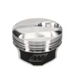 Wiseco Piston Single Chevy BB Drag 1.120 4350A B:- - Image 5