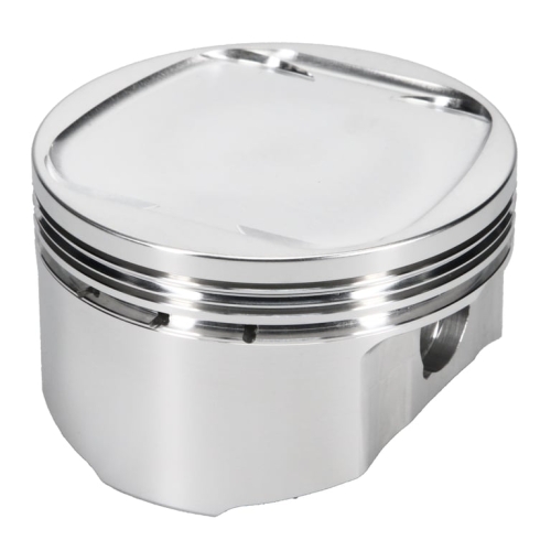 8142AF0B-6762-E432-F023-DB0C7614F469 JE-Pistons Kit Kawasaki KVF/Teryx 750 10:1 85mm - Image 1