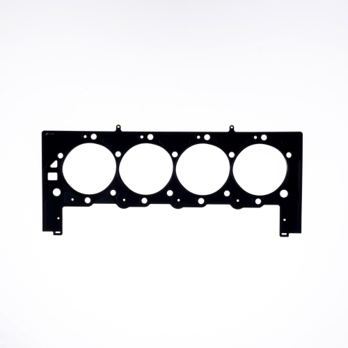 8149C521-AABE-A178-70FC-7CBF3036A94D Cometic HG BBC 4.350" MLS .045" LHS - Image 1