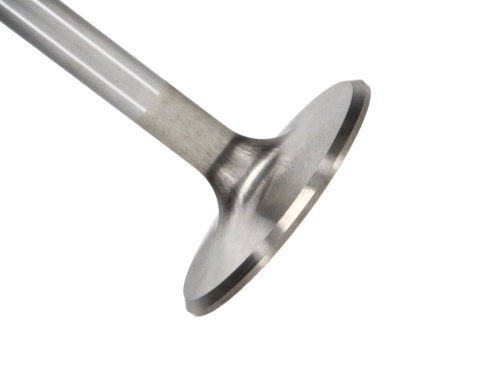 814BC39D-36AF-7DE6-9329-B2A073805534 Manley Ford 2300 Intake Valve 1.890 x 4800 x .3415 - Image 1