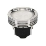 Wiseco Piston Single Honda Turbo -15.4cc 1.174 75.50mm - Image 3