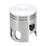 Wiseco Piston Kit Yamaha YSR50 Big Bore 1693CD