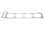 Wiseco Base Gasket Kawaski ZX11 + GPZ1100