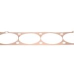Wiseco Base Gasket Kawaski ZX11 + GPZ1100