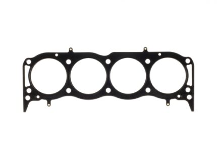 Cometic Rover V8 96mm BORE.066" MLS-5 10 BOLT HEAD '94-UP