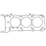 Cometic Hyundai G6DA 3.8L V6 98mm Headgasket .032" MLX(LHS)