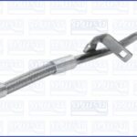 Ajusa Oil Pipe VAG 2.0L 16v - EA113