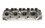 DART PRO1 ALU BBC MARINE COATED CYL HEAD PV:355cc Port:Rect. - Image 3